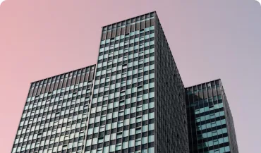 Latest Blogs - 世界杯官方竞猜平台