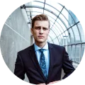 Hear From Our Clients - 世界杯官方竞猜平台