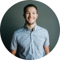 Hear From Our Clients - 世界杯官方竞猜平台